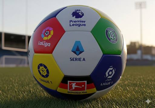 马戏团电玩城app界面